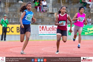 12068822_10154299774839251_5442481231176887950_o